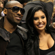 Illustration for article titled Kobe Bryant's Wife Files For Divorce Because He Won't Stop Cheating